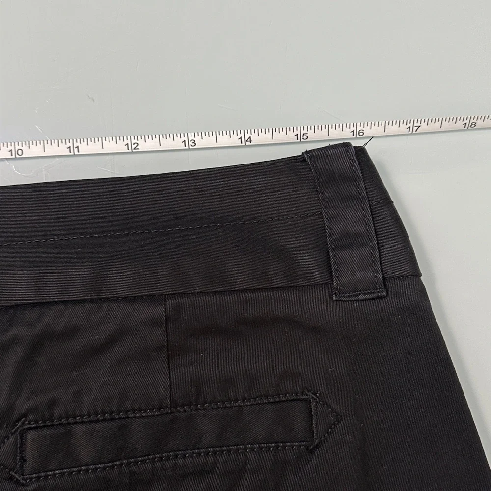 J. Crew City Fit Dress Pants